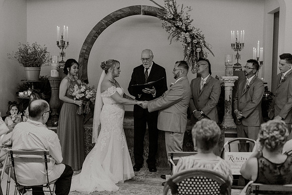 Brianna-Robert-Wedding-1167