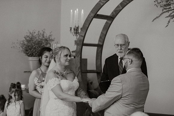 Brianna-Robert-Wedding-1171