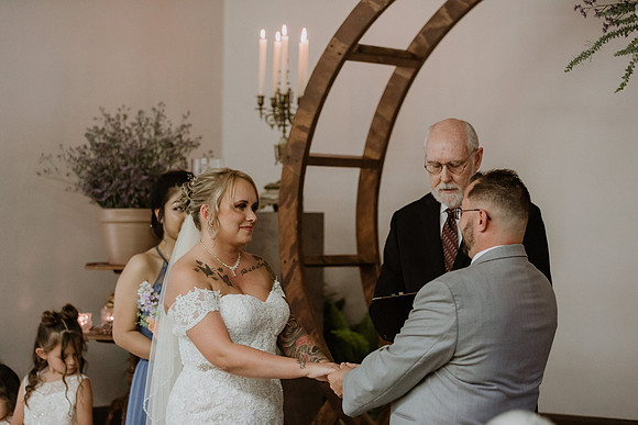 Brianna-Robert-Wedding-1170