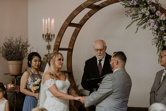 Brianna-Robert-Wedding-1169