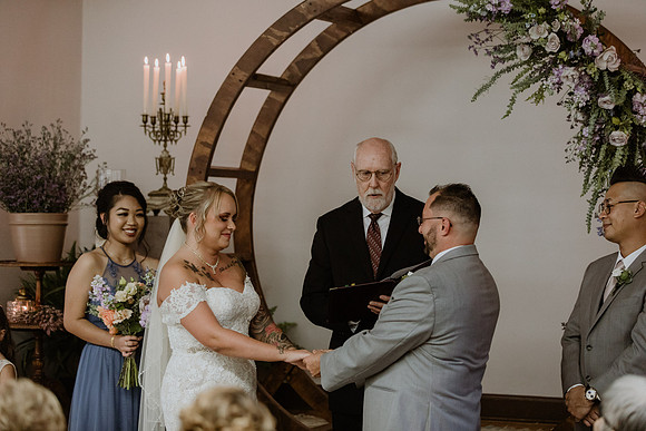Brianna-Robert-Wedding-1168