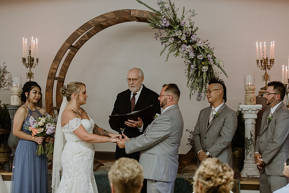 Brianna-Robert-Wedding-1172