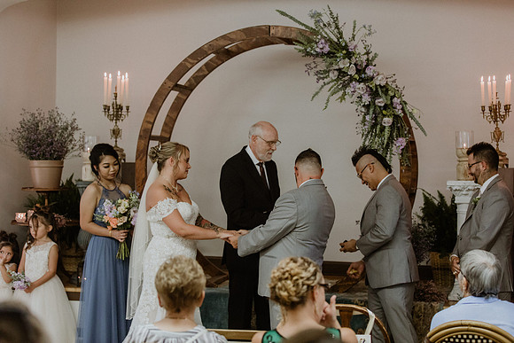 Brianna-Robert-Wedding-1173