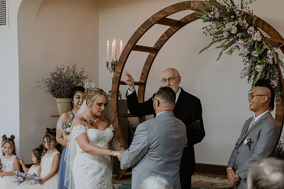 Brianna-Robert-Wedding-1175