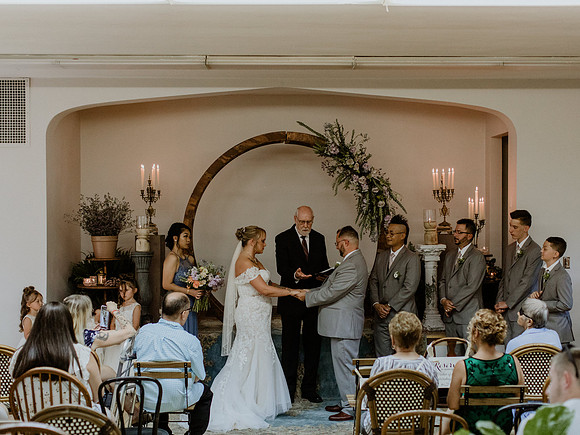 Brianna-Robert-Wedding-1174