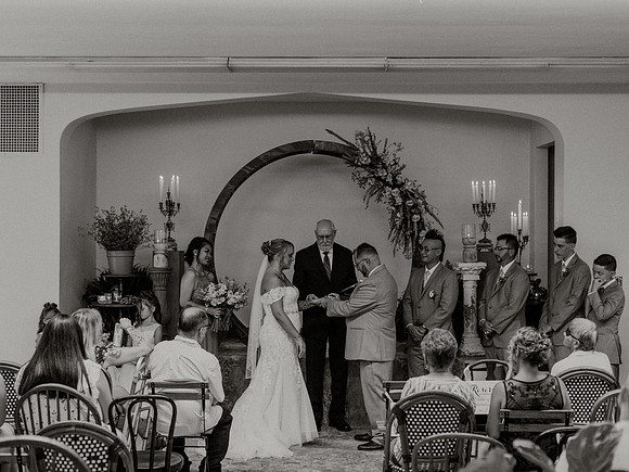 Brianna-Robert-Wedding-1178