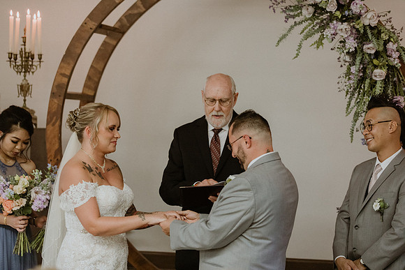 Brianna-Robert-Wedding-1179