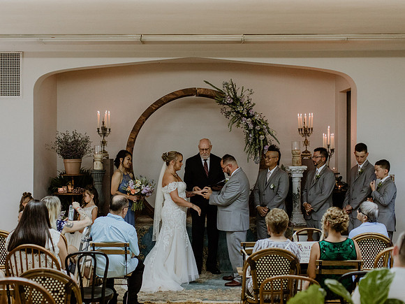 Brianna-Robert-Wedding-1177