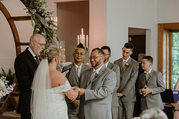 Brianna-Robert-Wedding-1180