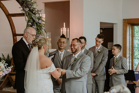 Brianna-Robert-Wedding-1181