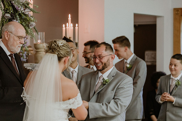 Brianna-Robert-Wedding-1183