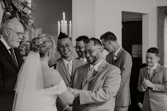 Brianna-Robert-Wedding-1182