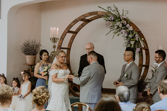 Brianna-Robert-Wedding-1185