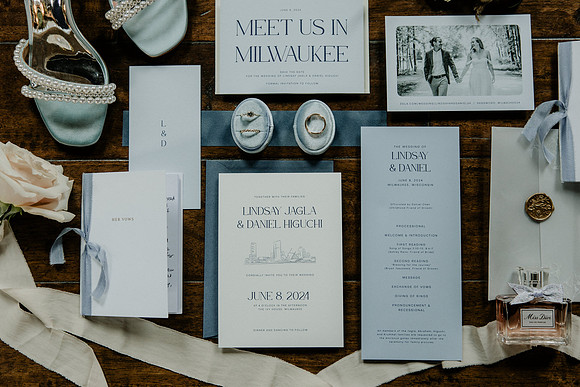 Lindsay-Daniel-Wedding-1003
