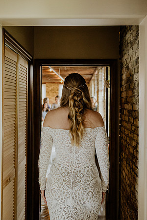 Lindsay-Daniel-Wedding-1206