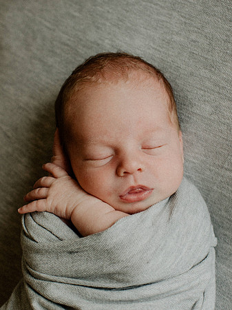 Arthur-Newborns-1018