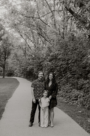 Sage-Joe-Engagement-1001