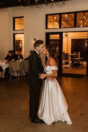 Makenzie-Mike-Atkinson-2349