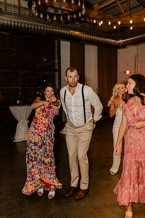 Tiff-Gabe-Weeks-2293