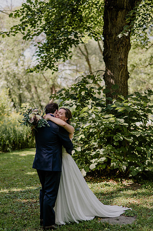 Lindsey-ben-preview-1007