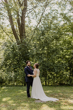 Lindsey-ben-preview-1011