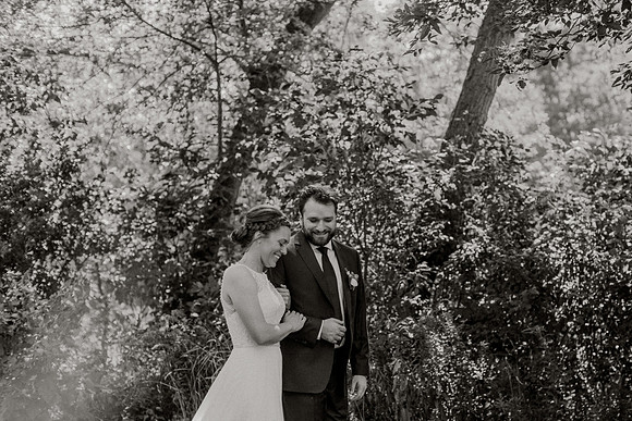 Lindsey-ben-preview-1014