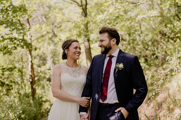 Lindsey-ben-preview-1019