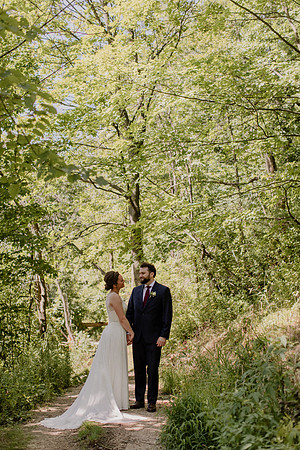 Lindsey-ben-preview-1017