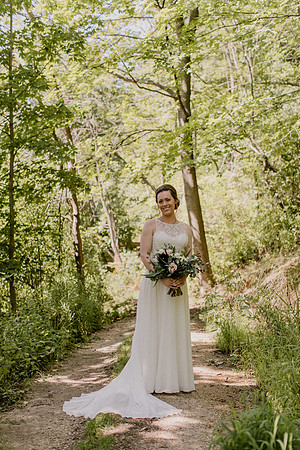 Lindsey-ben-preview-1022