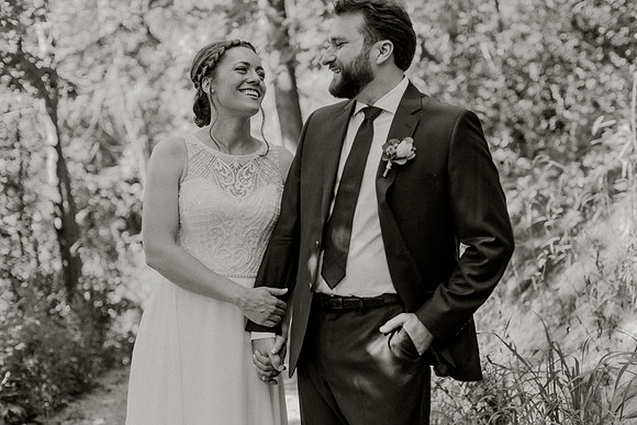 Lindsey-ben-preview-1021