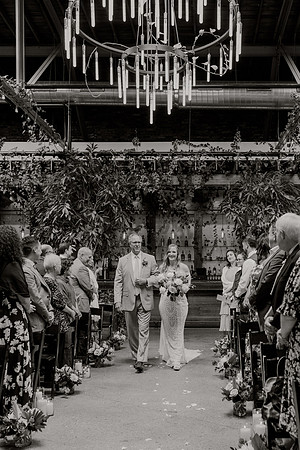 Lindsay-Daniel-Wedding-1605