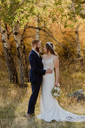 Sam-Andrew-Highlights-1094