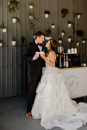 Sinclair-Couple-2-GE-Creative-1019