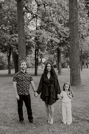 Sage-Joe-Engagement-1104