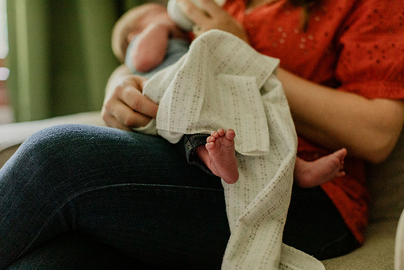 Arthur-Newborns-1078