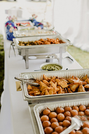 Singh-Ceremony-GE-Creative-1131