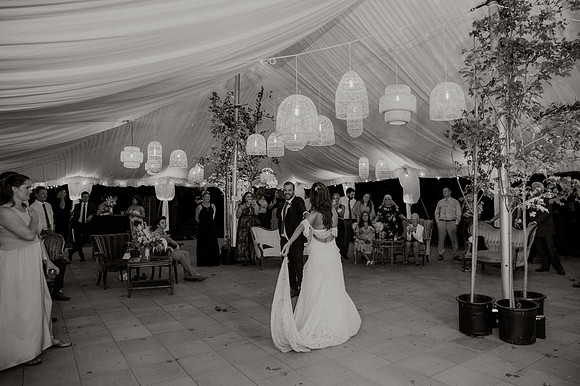 Lindsay-Andrew-Barborich-2809