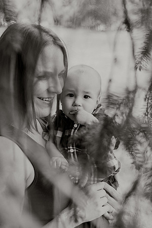 Chin-Family2024-1100