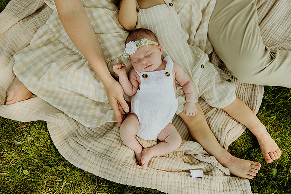 Ruby-Newborns-1180