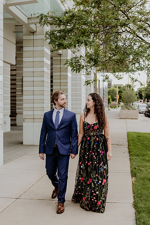 Sage-Joe-Engagement-1143