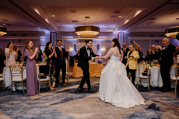 Ismet-Ivan-Wedding-2049