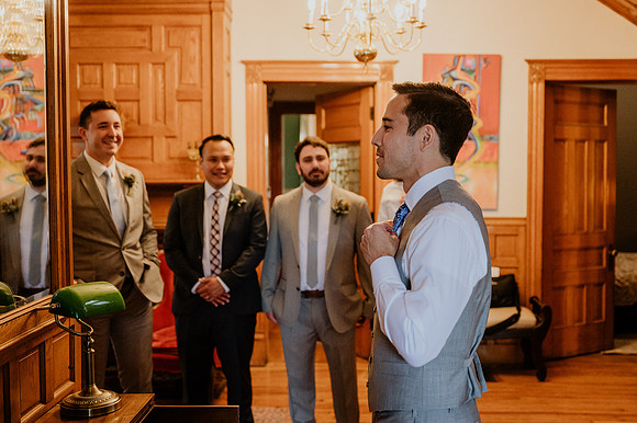 Lindsay-Daniel-Wedding-1074