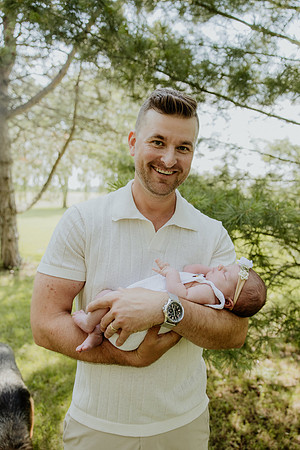 Ruby-Newborns-1122