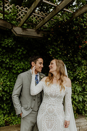 Lindsay-Daniel-Wedding-2046