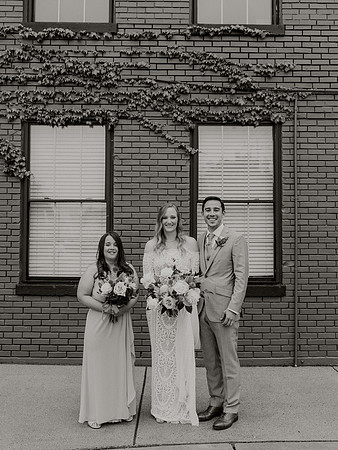 Lindsay-Daniel-Wedding-1926