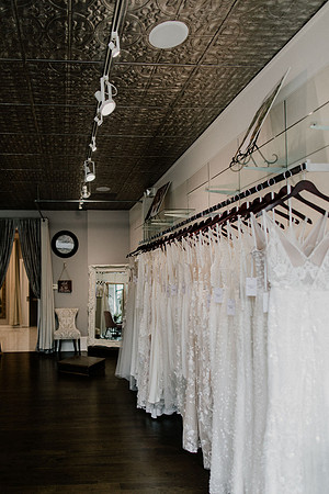 Bella-Bleu-Bridal-1010