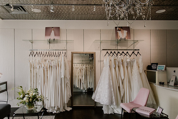 Bella-Bleu-Bridal-1019