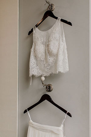Bella-Bleu-Bridal-1026