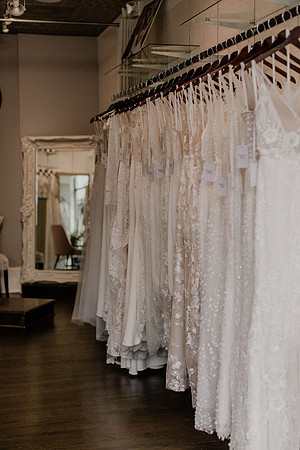 Bella-Bleu-Bridal-1027