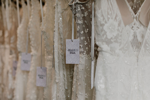 Bella-Bleu-Bridal-1030